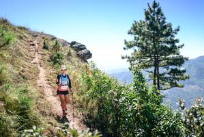 BIB: 
                            <button type="button" onclick="openModal(26607469)" class="btn btn-primary btn-sm float-right btn-popup" data-toggle="modal" data-target=".modal-high-quality">
                        <i class="fas fa-shopping-cart"></i> Add to Cart
                    </button>
                                            <button type="button" onclick="isThisMe(26607469, true)" class="btn btn-success btn-sm float-right btn-popup btn-isme hidden" data-toggle="tooltip" data-placement="bottom" title="นี่คือรูปของคุณใช่ไหม คลิกที่นี่เพื่อเอาเข้าอัลบั้ม">
                        <i class="fas fa-plus"></i> Add to album
                    </button>
                    <button type="button" onclick="isThisMe(26607469, false)" class="btn btn-warning btn-sm float-right btn-popup btn-isnotme hidden">
                        <i class="fas fa-ban"></i> Remove from album
                    </button>